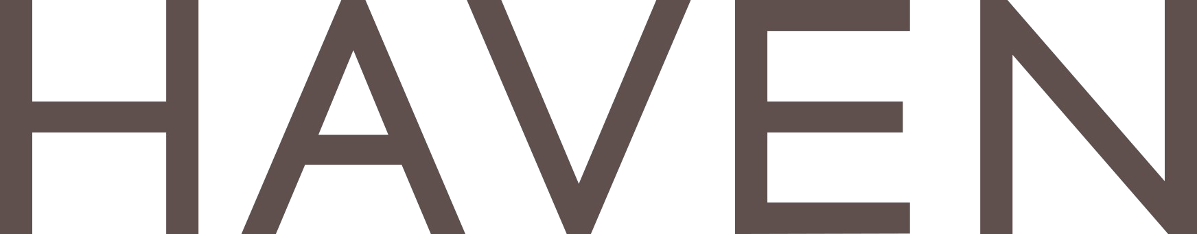 Haven kommod och badrumsm&ouml;bler